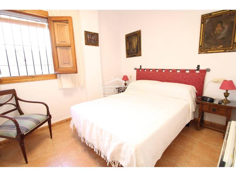 Foto fa892b0e-9127-4c5c-ad10-c90d753079ce. Propriété dans Motril ciudad Motril