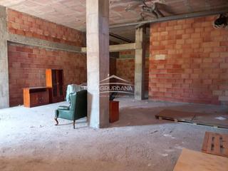 Location Local commercial à Motril  ciudad. Local en alquiler.