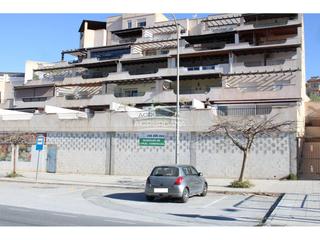 Location Local commercial à Motril  ciudad. Local comercial en alquiler