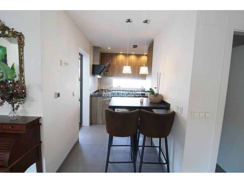 Foto 054fb95d-f0f2-4775-9401-d4a93ebd520c. Casa adossada amb calefacció aparcament piscina a Motril