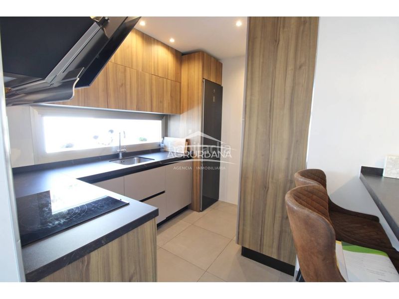 Foto 28c037f0-a814-4457-9e7f-74e40f6c364a. Casa adossada amb calefacció aparcament piscina a Motril