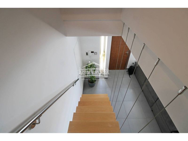 Foto 31971dd0-1980-45f9-9920-ca207a84da7d. Casa adossada amb calefacció aparcament piscina a Motril