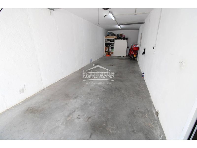 Foto 4cf67ff4-2502-44dc-9594-0231c977d2b4. Casa adossada amb calefacció aparcament piscina a Motril