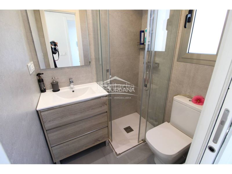 Foto 545605bd-22a8-4975-9ceb-fdf9ebce63b7. Casa adossada amb calefacció aparcament piscina a Motril