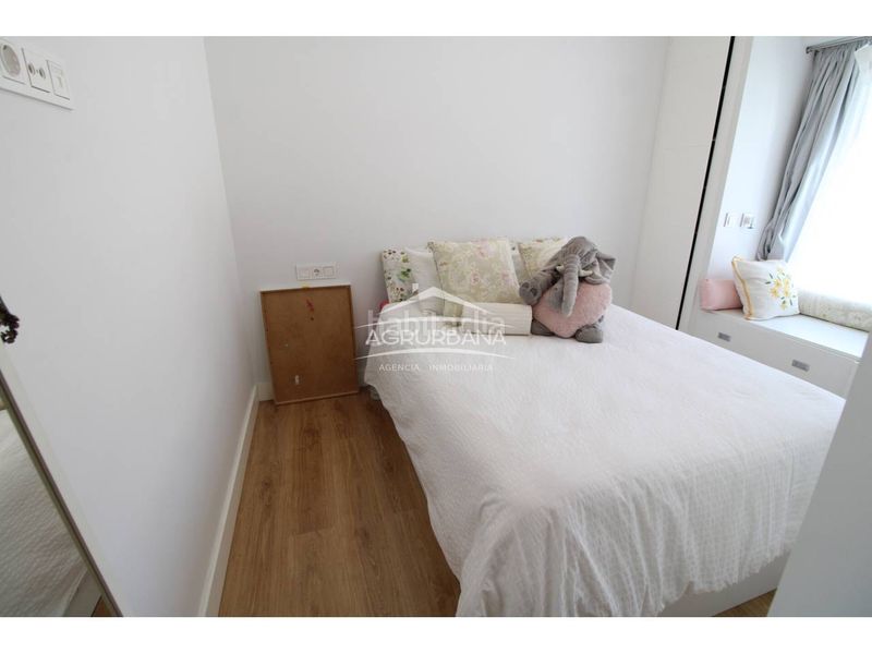 Foto 71a2dd44-7f2e-4c96-adaf-6521fddb7531. Casa adossada amb calefacció aparcament piscina a Motril