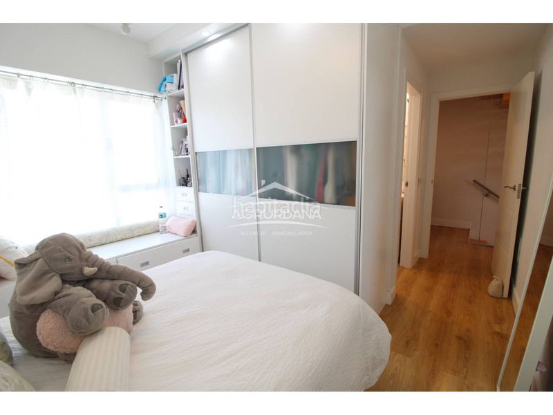 Foto a42532e9-80f6-4118-8830-9f0277ae7742. Casa adossada amb calefacció aparcament piscina a Motril