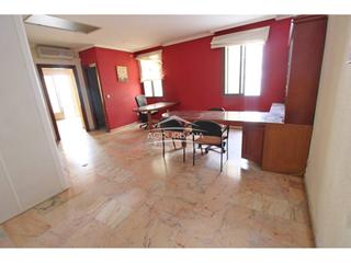 Rent Office space  Nueva. Oficina en alquiler.