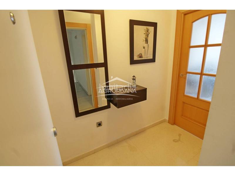 Foto 01facce6-3c50-4ab8-a750-5ca6e25696bd. Pis amb aparcament a Motril ciudad Motril