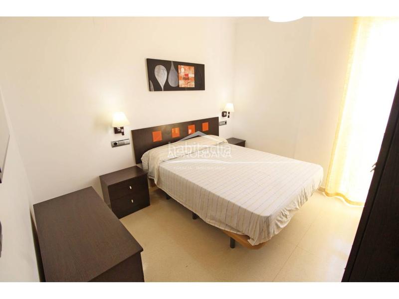 Foto 07c9e401-d8f5-4e19-9142-068ca2b841c4. Pis amb aparcament a Motril ciudad Motril