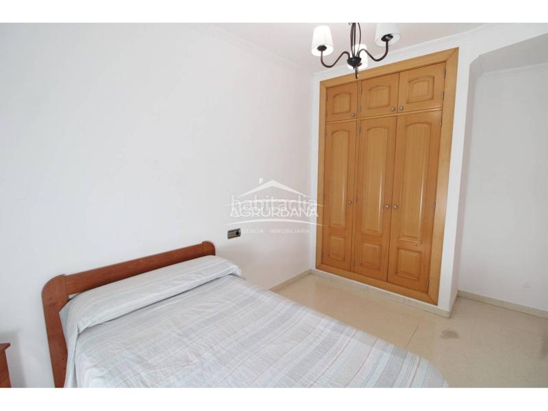 Foto 2949ca78-3bef-44ce-ad3d-5e9f67ae4409. Pis amb aparcament a Motril ciudad Motril