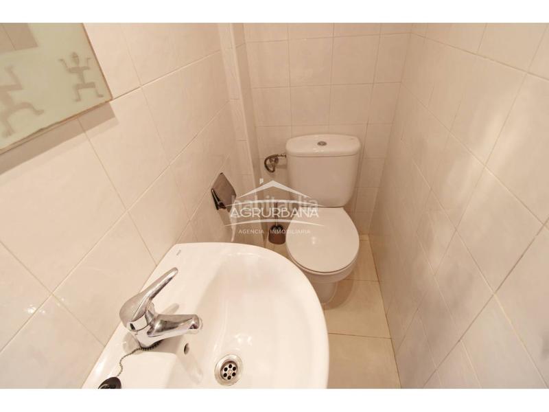 Foto 2fda4a28-c702-4179-9b25-bb1f554c31b2. Pis amb aparcament a Motril ciudad Motril