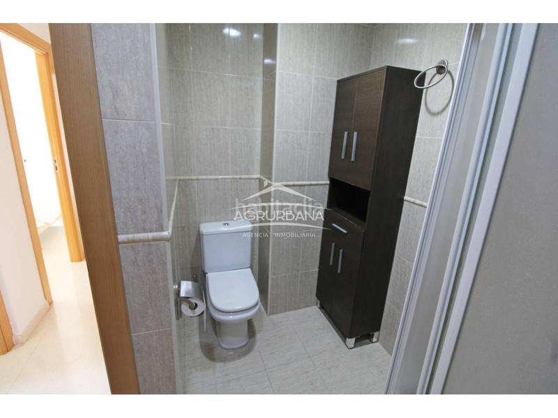 Foto 300daf3d-17e5-4d85-8686-858456a8f74a. Pis amb aparcament a Motril ciudad Motril