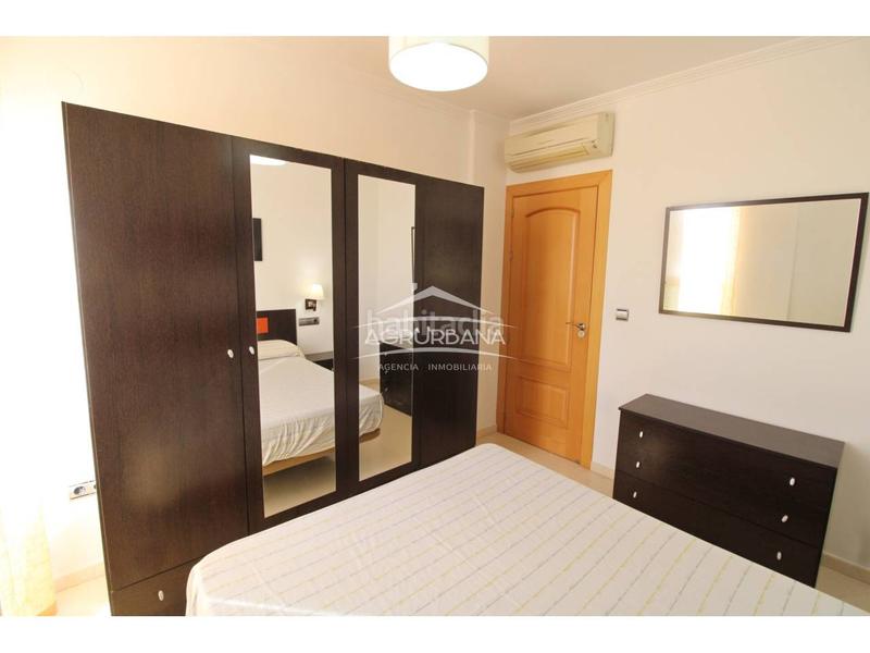 Foto 5e30f845-5f97-4042-b829-219e81fd4eb6. Pis amb aparcament a Motril ciudad Motril