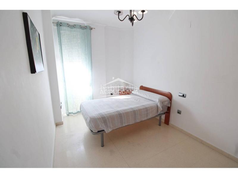 Foto 66c8c73e-12ad-4ff8-b966-2f276410827c. Pis amb aparcament a Motril ciudad Motril