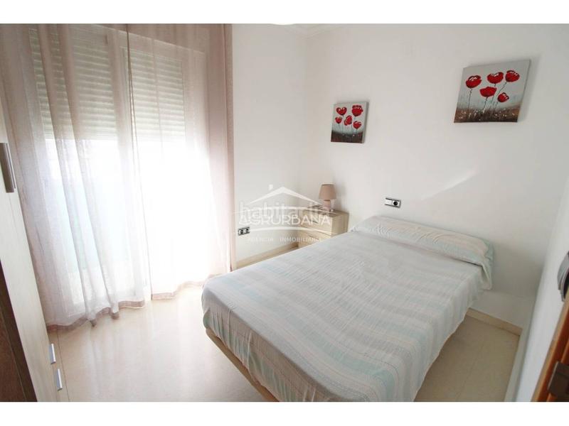 Foto 6f7cae60-d84c-4343-801c-68230c970cb5. Pis amb aparcament a Motril ciudad Motril