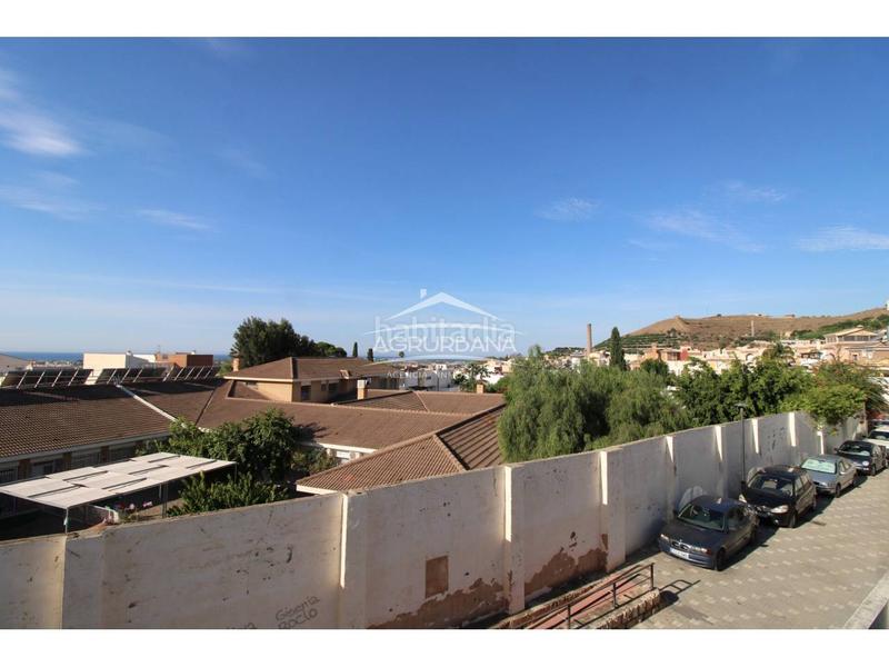 Foto 86235c30-f10b-4010-b039-a2da0c8eae90. Pis amb aparcament a Motril ciudad Motril