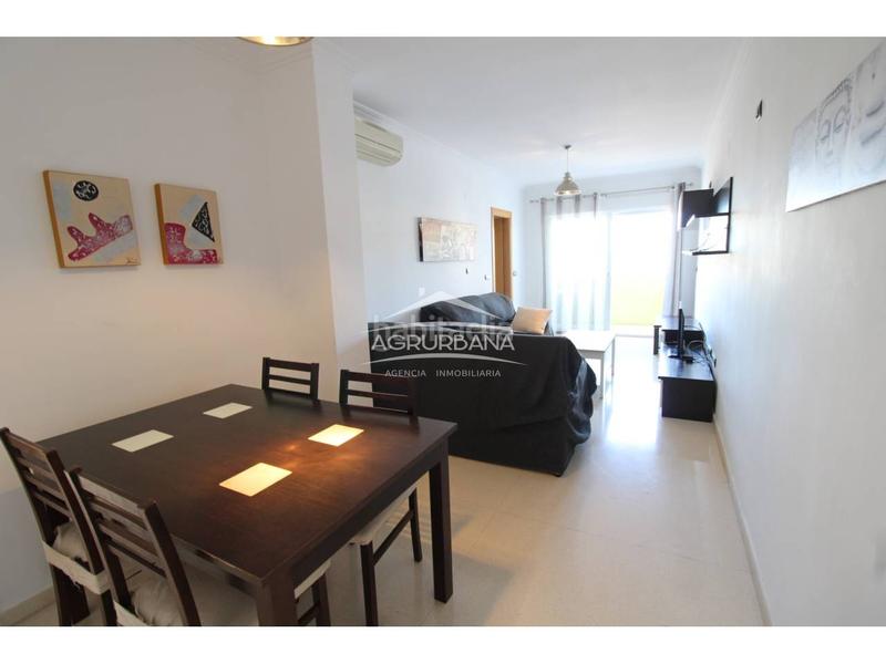 Foto 8851d4ef-a925-493f-bc1c-0d333c713f0a. Pis amb aparcament a Motril ciudad Motril