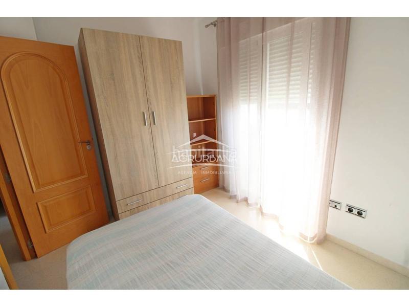 Foto 95f99208-b508-46a2-ac0a-b1432284a04d. Pis amb aparcament a Motril ciudad Motril