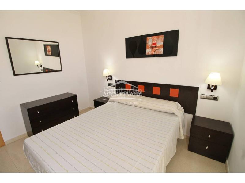 Foto adc2adc1-621d-49ed-9533-35e1c2d7adfc. Pis amb aparcament a Motril ciudad Motril