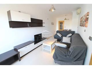 Pis a Motril  ciudad. Piso en venta.