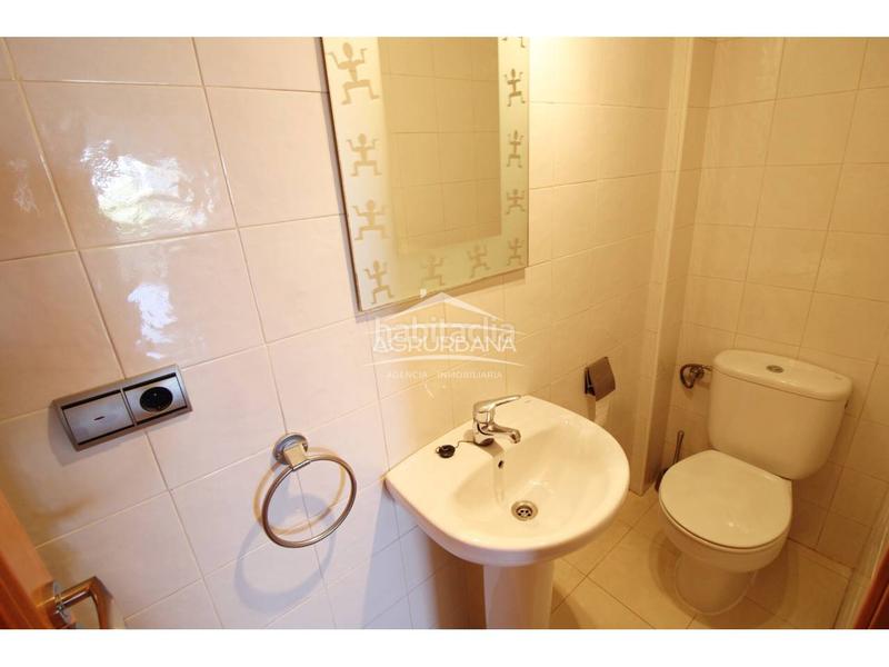 Foto d8fd2c98-50c8-42da-9eb3-822200687271. Pis amb aparcament a Motril ciudad Motril