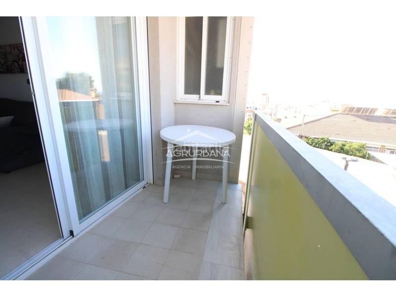 Foto da2a18c0-8681-40eb-b2da-4c8f3c2fc50f. Pis amb aparcament a Motril ciudad Motril