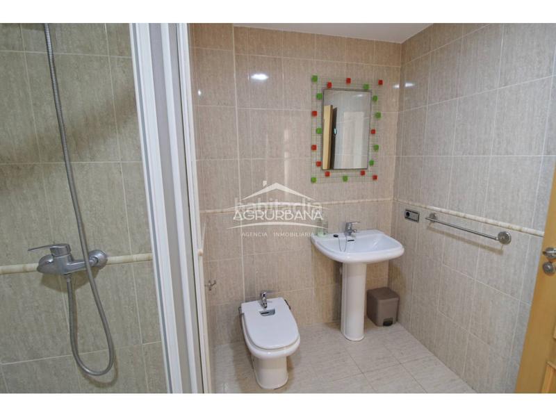 Foto f236d8ec-03a6-4b19-a534-49d46e6fe851. Pis amb aparcament a Motril ciudad Motril