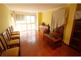 Pis  San roque. Piso en venta.