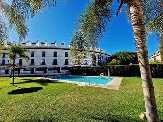 Pis  Bo uei2. Piso en venta.