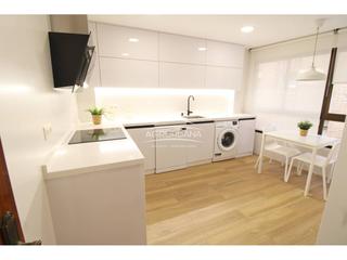 Flat in Motril  ciudad
