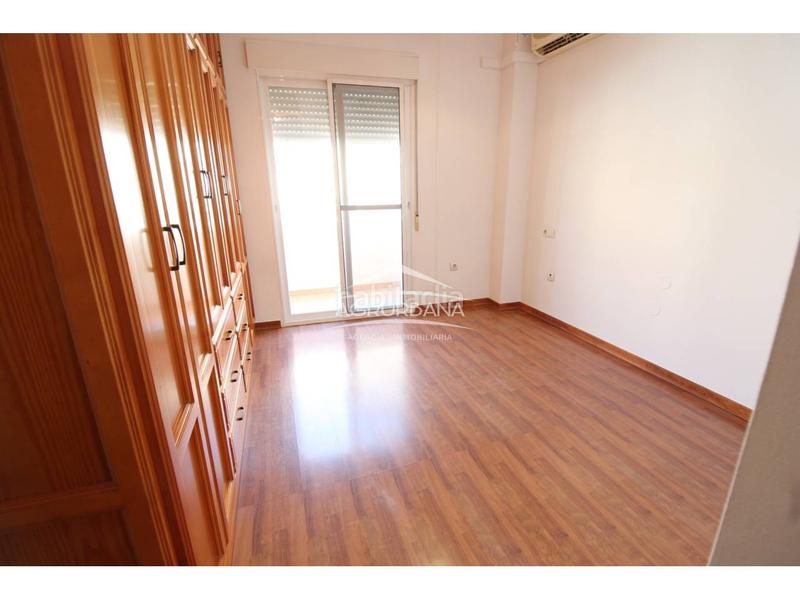 Foto 4ac728f8-cf61-47e7-92c4-f16f39b0280f. Flat with parking in Motril ciudad Motril