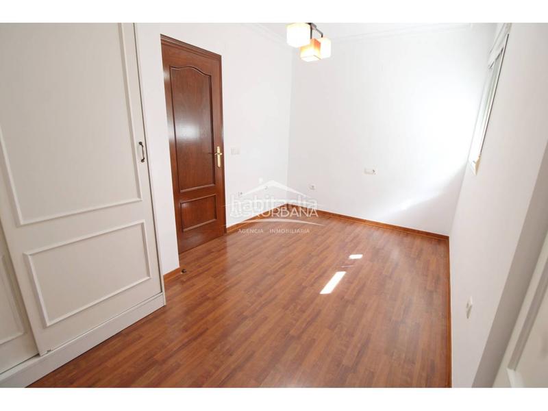 Foto 54911fd0-d8df-49ee-ad08-183a67eff97d. Flat with parking in Motril ciudad Motril