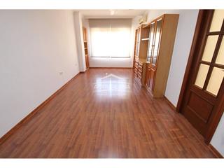 Pis a Motril  ciudad. Piso en venta.