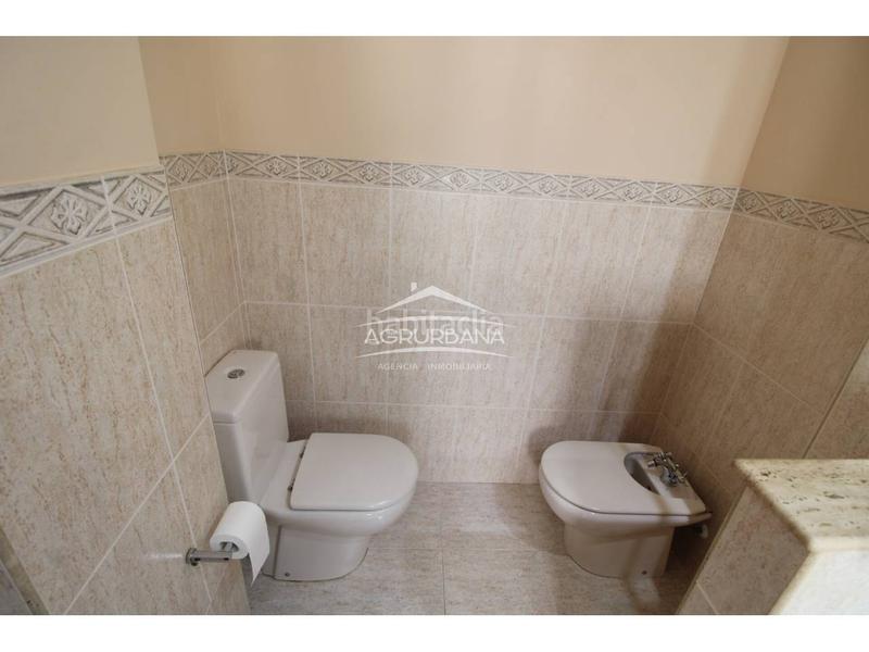 Foto 68279842-3205-4ad5-8ab7-ee7aea07cecf. Flat with parking in Motril ciudad Motril