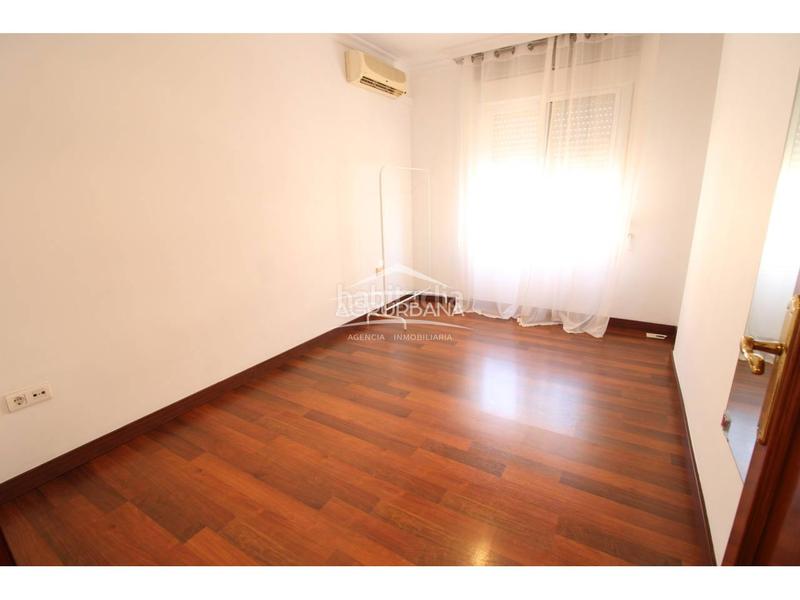 Foto 86b50372-d07e-4763-bd14-410f2bf36b43. Flat with parking in Motril ciudad Motril