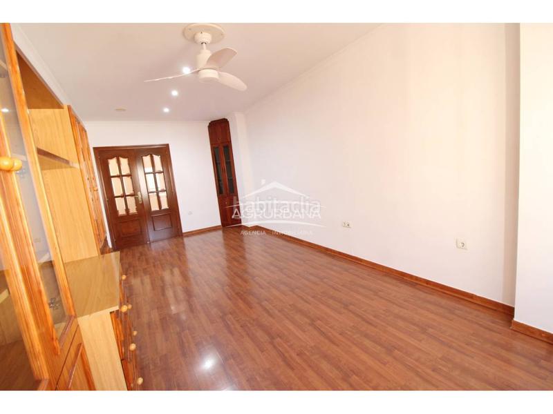 Foto 9bfb5126-e6a2-4a79-8126-4d8ee9932efa. Flat with parking in Motril ciudad Motril