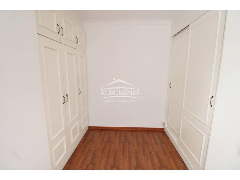 Foto c1ca6392-6b3a-4cde-a07e-db6b6b8123ad. Flat with parking in Motril ciudad Motril