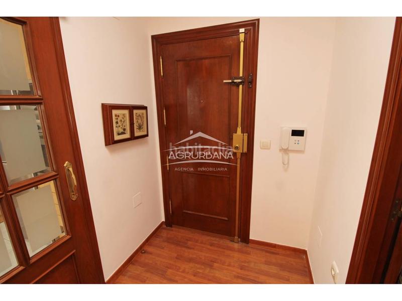 Foto e25f7281-6d2e-4d80-aeb9-e233a6e25303. Flat with parking in Motril ciudad Motril
