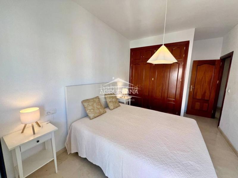 Foto 0a613854-a529-44c0-9f2d-decac1c468e0. Location appartement avec parking dans Motril ciudad Motril