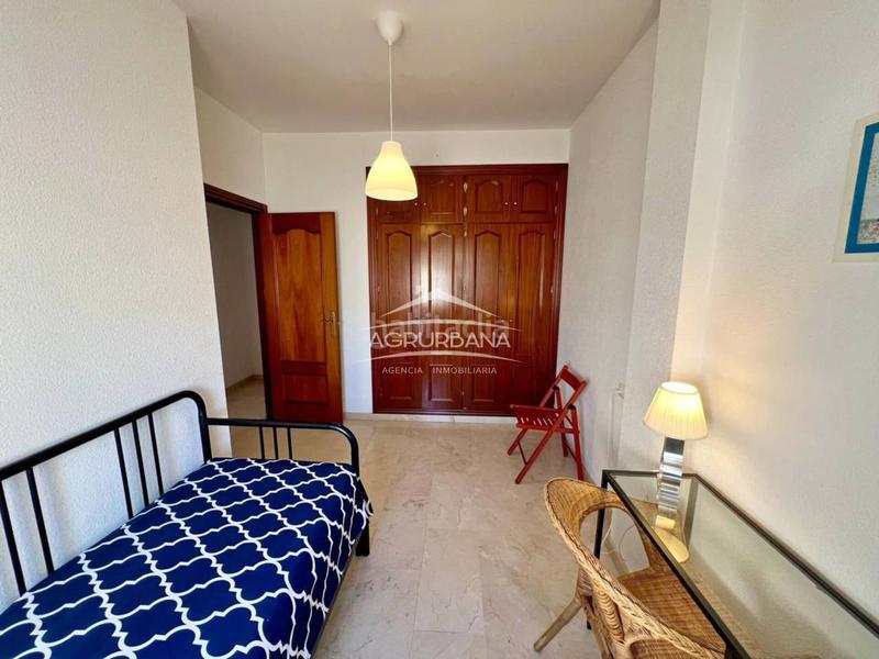Foto 8ba7db62-f73e-4afd-ad90-9181b1e4bf5d. Location appartement avec parking dans Motril ciudad Motril