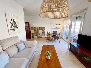 Appartement à Motril  ciudad
