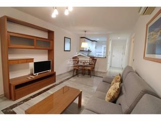 Lloguer Apartament  Dominé. Apartamento en alquiler en centro