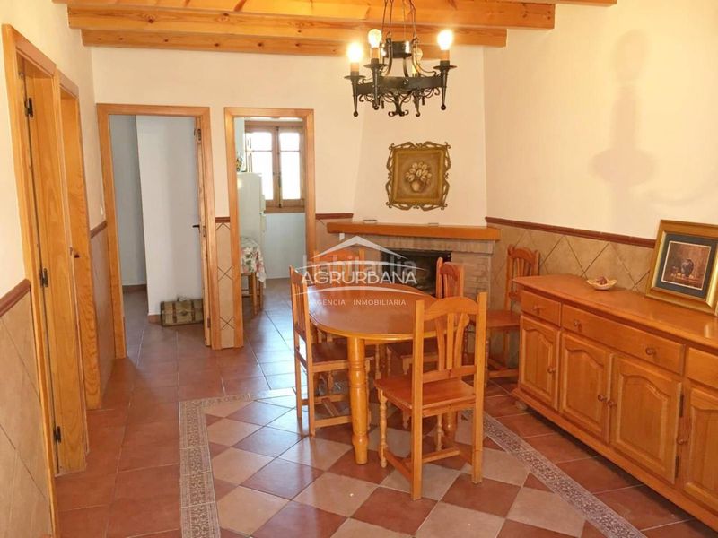 Foto 04440303-29ca-4264-bdf5-a0a06a071a84. Finca rústica a Motril ciudad Motril