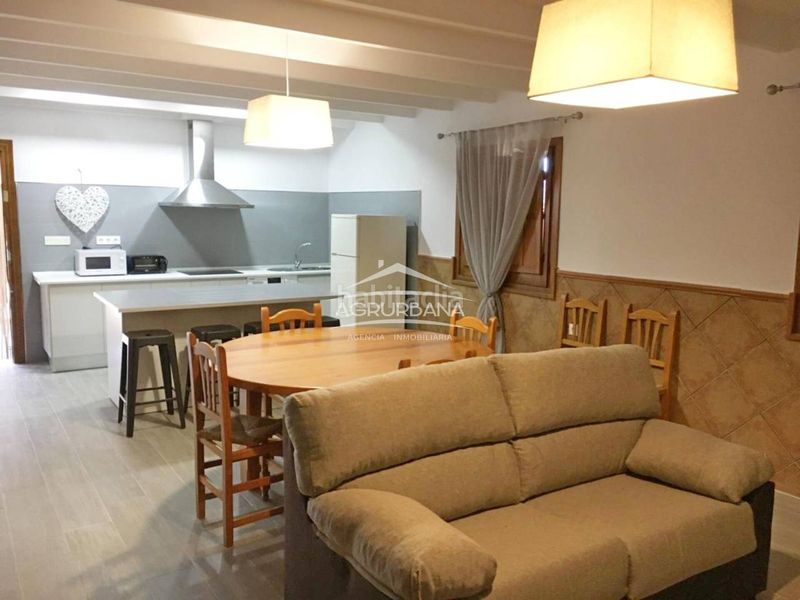 Foto 06ea89bf-8ef7-4f79-925a-6cb68fdc0c2e. Finca rústica a Motril ciudad Motril