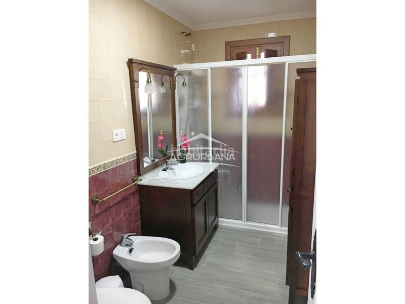 Foto 107d4e93-a8b8-4888-9264-ad4658440100. Finca rústica a Motril ciudad Motril