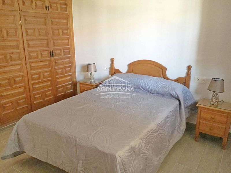 Foto 292220b4-eea0-4259-a663-b4309618c824. Finca rústica a Motril ciudad Motril