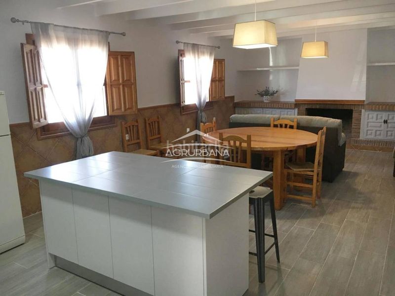 Foto 3787e7e8-3029-4e96-a428-211c157ce5fb. Finca rústica a Motril ciudad Motril