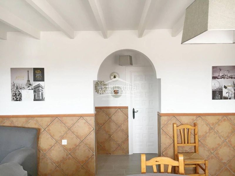 Foto 577beca4-d0e7-4222-9f62-f9d0612ba35b. Finca rústica a Motril ciudad Motril