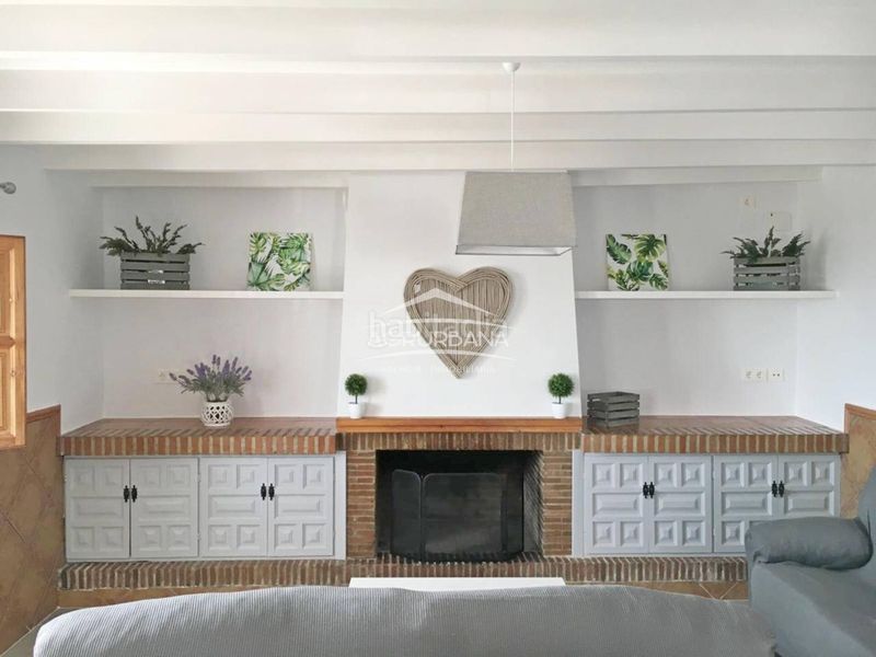 Foto 795c81e9-ce54-48fa-88fd-425f944ad7ba. Finca rústica a Motril ciudad Motril