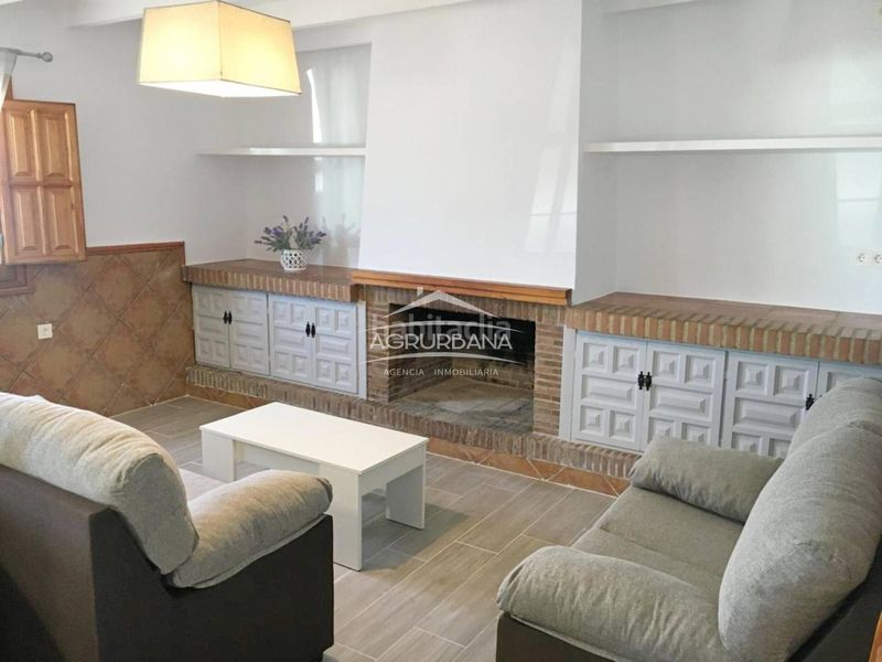 Foto 7ac62719-0aa0-4797-856d-f5b04235f51e. Finca rústica a Motril ciudad Motril